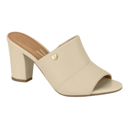 Mule vizzano salto best sale grosso