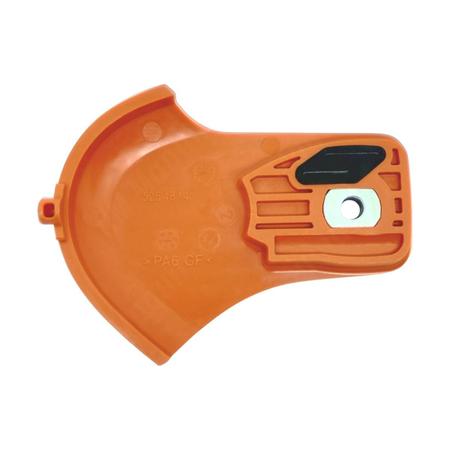 Husqvarna 536lip4 hotsell