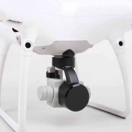 Gimbal phantom hotsell 4 advanced