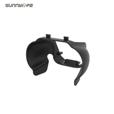 Tampa Protetora Do Gimbal Para Dji Mavic Air 2 2S Sunnylife