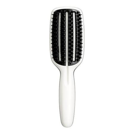 Imagem de Tangle Teezer Escova Blow Styling -Half Paddle-Blue/Cream