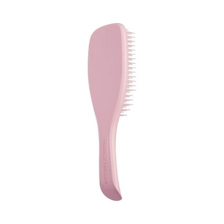 Imagem de Tangle Teezer The Wet Detangler Millennial Pink - Escova de Cabelo