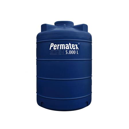 Permatex drone cheap