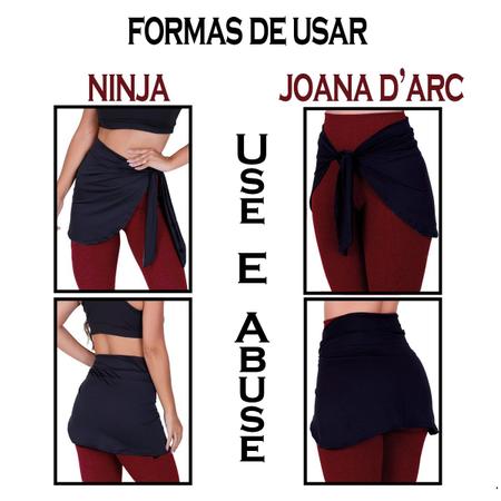 Tapa bumbum para malhar cheap