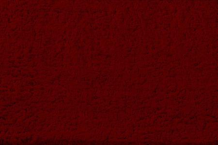 Imagem de Tapete 0,50x1,00 100% antiderrapante pelo toque super macio passadeira beira de cama classic oasis (rubi 1)