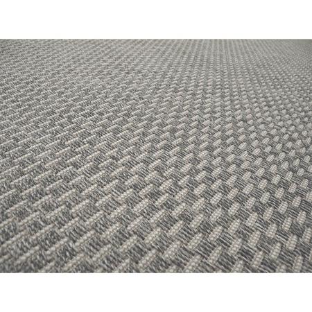 Imagem de Tapete 150x250cm New Boucle Tapetes São Carlos