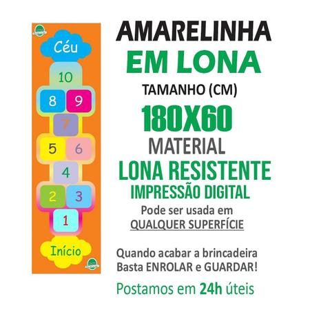 Novo jogo ensina a criança a evitar acidentes - Escolas do Bem