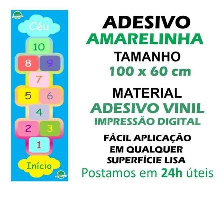 130 ideias de Brincadeiras  perguntas para brincadeiras