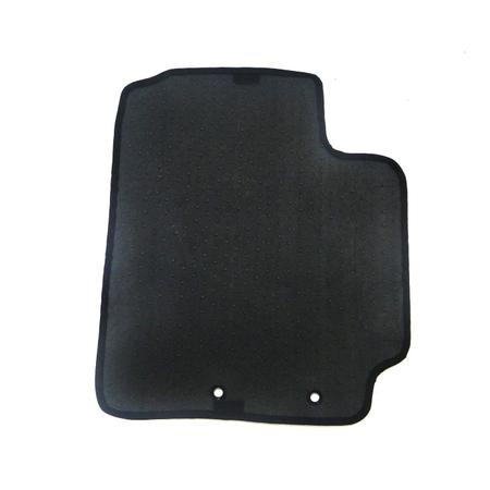 Imagem de Tapete Automotivo Toyota Etios Borracha Pvc