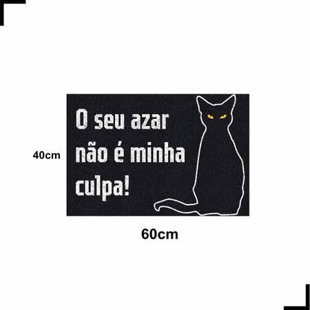 Memes acessíveis - Descrição: na foto de cima, um gato branco