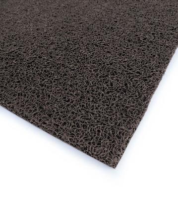 Tapete Capacho Vinil 12mm Mob Cores 1,20x2,00Mt - MCores Imagem de Tapete Capacho Vinil 12mm Mob Cores 1,20x2,00Mt