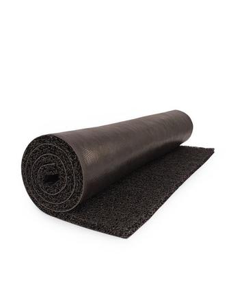Tapete Capacho Vinil 12mm Mob Cores 1,20x2,00Mt - MCores Imagem de Tapete Capacho Vinil 12mm Mob Cores 1,20x2,00Mt