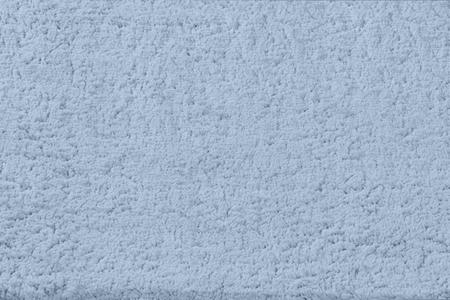 Imagem de Tapete classic oasis 2,00x3,00 retangular pelo curto macio antiderrapante quarto sala loja chacará (azul bebe 1)