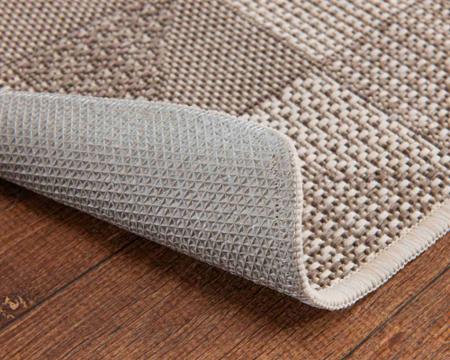 Tapete Cozinha Flex 0,45 x 0,67 Des 004 Niazitex Imagem de Tapete Cozinha Flex 0,45 x 0,67 Des 004 Niazitex