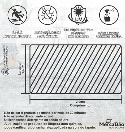 Tapete de Jacquard Geométrico 2,00 x 1,40 Preto e Branco Moderno - Casa Pedro Imagem de Tapete de Jacquard Geométrico 2,00 x 1,40 Preto e Branco Moderno