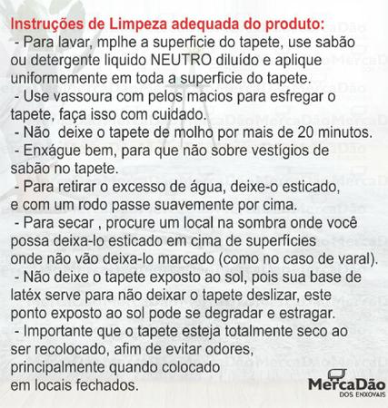 Tapete de Jacquard Geométrico 2,00 x 1,40 Preto e Branco Moderno - Casa Pedro Imagem de Tapete de Jacquard Geométrico 2,00 x 1,40 Preto e Branco Moderno