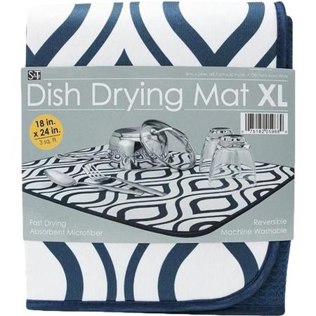 https://a-static.mlcdn.com.br/450x450/tapete-de-secagem-para-loucas-dish-drying-mat-xl-azul-branco-s-t/olistsp/ospdf1d3jwqdtqzs/ddcd7419ae2cd40c59a6022ba0bfe955.jpeg