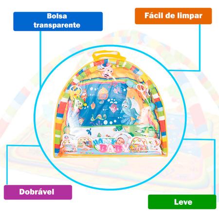 Jogo de Trilha em Napa Tapete Infantil Melhores Brinquedos Educativos Para  as Crianças e colchonetes. Conheça a PlayHobbies