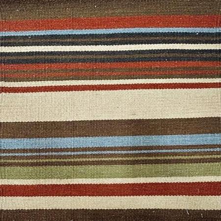 Imagem de Tapete Kilim Indu Shutle 60X178 Kis003