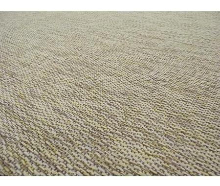 Imagem de Tapete New Boucle Palha 1,50X2,50 - Tapetes São Carlos