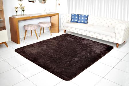 Tapete felpudo sala e quarto 1,00x1,40 pink - BH ENXOVAIS - Tapete para  Quarto - Magazine Luiza