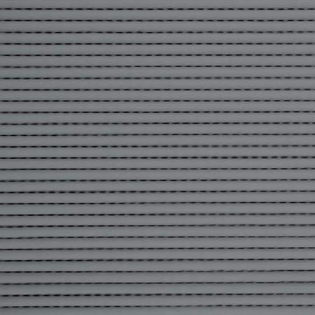Tapete Passadeira Emborrachado PVC Antiderrapante 50cm x 45cm Diversas Cores - Rozac Imagem de Tapete Passadeira Emborrachado PVC Antiderrapante 50cm x 45cm Diversas Cores