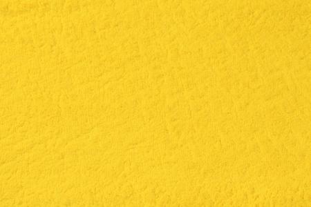 Imagem de Tapete passadeira oásis 0,50x1,00 beira cama corredor quarto sala pelo macio classic antiderrapante (amarelo-1)