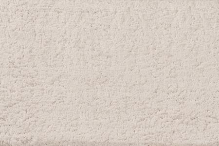Imagem de Tapete redondo 1,50x1,50 100% antiderrapante quarto sala varanda escritorio pelo macio classic oásis (perola 1)