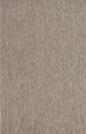 Imagem de Tapete Retangular New Boucle Piaui 150x200 - 52705