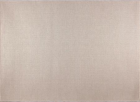 Imagem de Tapete Sisal Buzios Lual 51 Cinza 250X300 Cm Lavavel