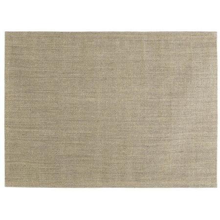 Imagem de Tapete Sisal Natural 1,50M x 2,00M Carcará Cabecasa Madeiramadeira