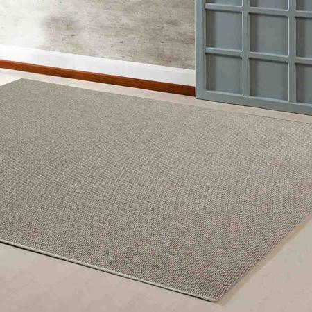 Imagem de Tapete Sisal Noronha 1,50 x 2,00 Des 008 Niazitex