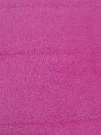 Imagem de Tapete soft bluesky 40x60cm ultra absorvente