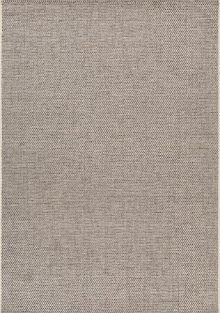 Tapete Vitale 14 3,00x4,00 - Bege - Edantex Imagem de Tapete Vitale 14 3,00x4,00 - Bege - Edantex