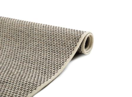 Tapete Vitale 14 3,00x4,00 - Bege - Edantex Imagem de Tapete Vitale 14 3,00x4,00 - Bege - Edantex