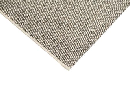 Tapete Vitale 14 3,00x4,00 - Bege - Edantex Imagem de Tapete Vitale 14 3,00x4,00 - Bege - Edantex
