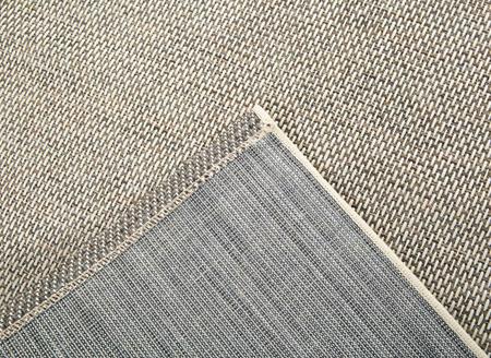 Tapete Vitale 14 3,00x4,00 - Bege - Edantex Imagem de Tapete Vitale 14 3,00x4,00 - Bege - Edantex