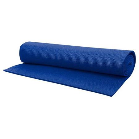Netshoes hotsell tapete yoga