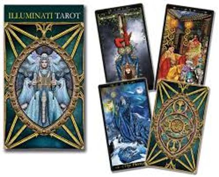 Novo tarot dos mil e uma noites cartas por lo scarabeo jogos de