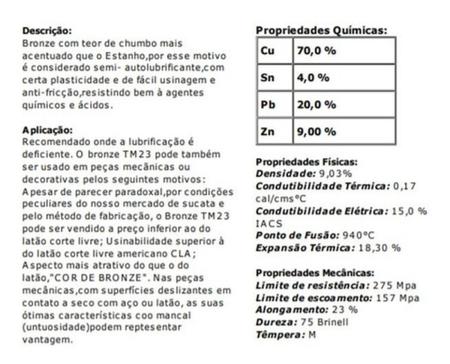 Construções Especiais - Aula 4 - características e propriedades.pdf