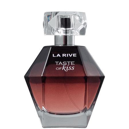 Imagem de Taste Of Kiss La Rive EDP Perfume Feminino 100ml