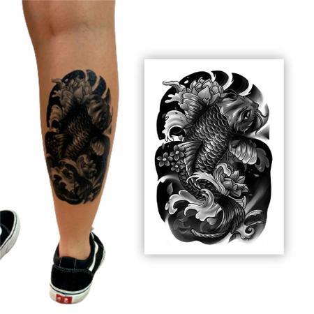 15 IDEIAS DE TATUAGENS NA MÃO MASCULINA E FEMININA 