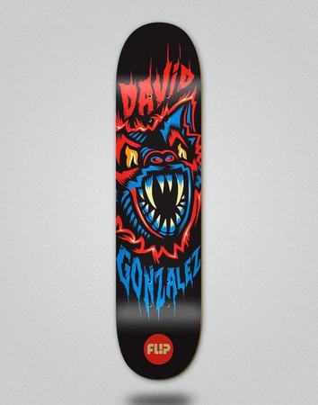 Tech Deck Flip N' Grind - Pista Para Skate De Dedo