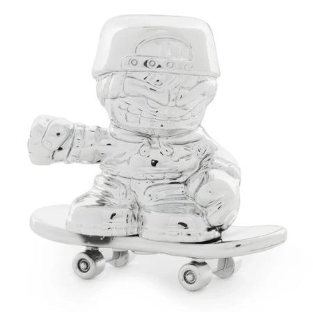 Tech Deck Pack com 8 Skates de Dedo Aniversário de 25 Anos - Lojas França