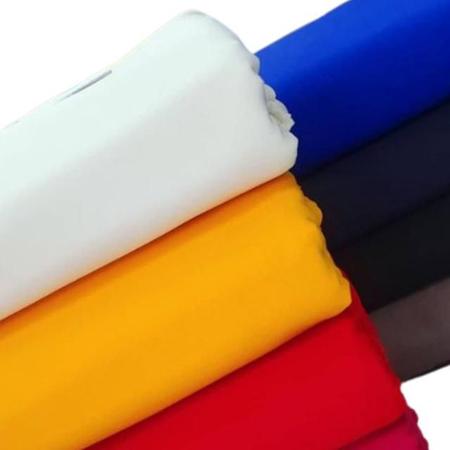 Tecido Brim Leve 1 Metro Várias cores - Nacional Imagem de Tecido Brim Leve 1 Metro Várias cores