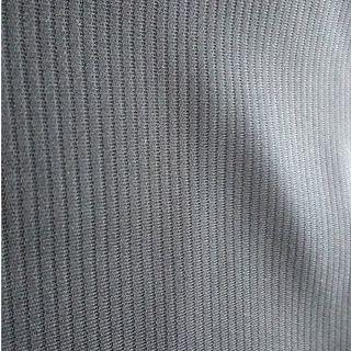 Tecido Dry Fit - 100% Poliamida - Diversas Cores - Por Metro - MaryTêxtil -  Tecidos - Magazine Luiza