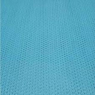 Tecido Dry Fit - 100% Poliamida - Diversas Cores - Tamanho 50cm X