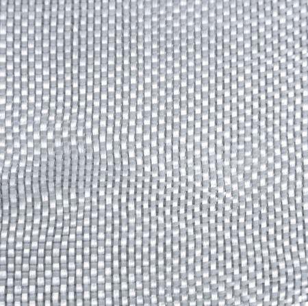 Imagem de Tecido (Manta) de Fibra de vidro 200g/m² - 2,00m Lineares x 2,00m Altura = 4,0m²