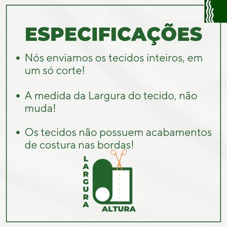 Tecido Kids Gamer da The Yard, tecido de estofamento de jogos de desenho  animado, tecido decorativo de controle de videogame, tecido para jogos