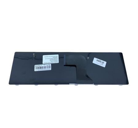 Imagem de Teclado Dell Inspiron 15r N5010 M5010 9gt99 09gt99 V110525as